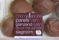 albert heijn soezen 02-2015 1819